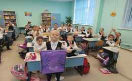 #ОрлятаРоссии