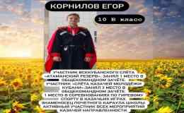 выборы атамана