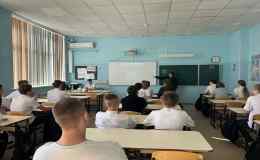 виртуальная экскурсия «Дорогами Победы»