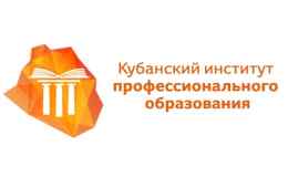 #Росдетцентр